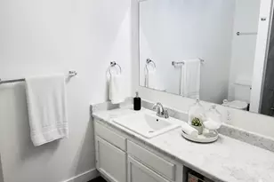 1475 S Quebec Way, Denver, CO 80231 - Photo 9