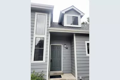 1475 S Quebec Way #J48, Denver, CO 80231 - Photo 1