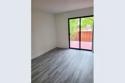 1475 S Quebec Way #J48, Denver, CO 80231 - Photo 11