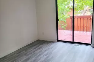 1475 S Quebec Way, Denver, CO 80231 - Photo 11