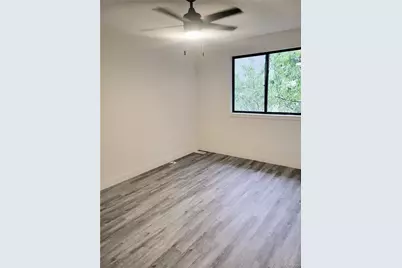 1475 S Quebec Way #J48, Denver, CO 80231 - Photo 13