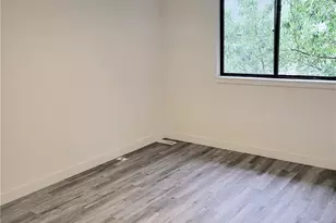 1475 S Quebec Way, Denver, CO 80231 - Photo 13