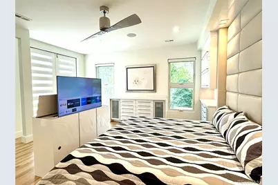 451 Hudson, Denver, CO 80220 - Photo 15