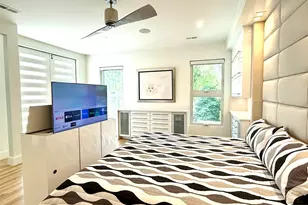 451 Hudson, Denver, CO 80220 - Photo 15