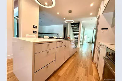 451 Hudson, Denver, CO 80220 - Photo 11