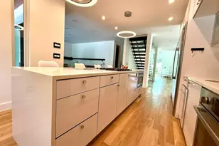 451 Hudson, Denver, CO 80220 - Photo 11