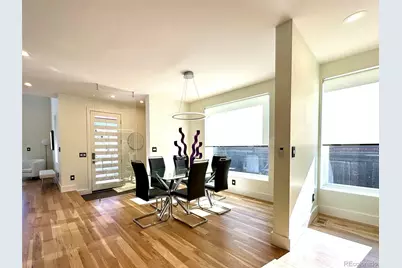 451 Hudson, Denver, CO 80220 - Photo 3