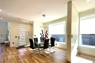 451 Hudson, Denver, CO 80220 - Photo 3