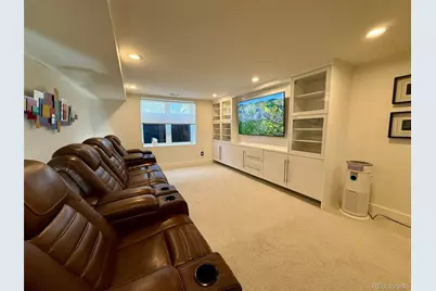 451 Hudson, Denver, CO 80220 - Photo 29