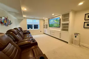 451 Hudson, Denver, CO 80220 - Photo 29