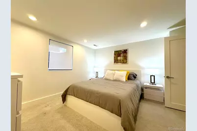 451 Hudson, Denver, CO 80220 - Photo 27