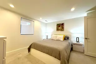 451 Hudson, Denver, CO 80220 - Photo 27