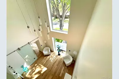 451 Hudson, Denver, CO 80220 - Photo 25