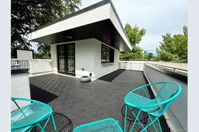 451 Hudson, Denver, CO 80220 - Photo 37