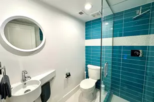 451 Hudson, Denver, CO 80220 - Photo 25