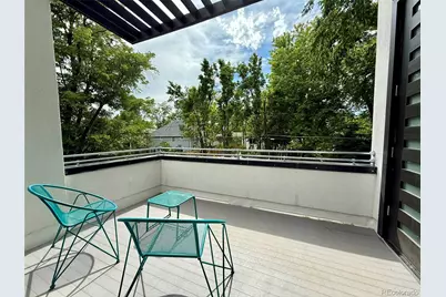 451 Hudson, Denver, CO 80220 - Photo 35