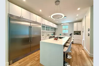 451 Hudson, Denver, CO 80220 - Photo 9