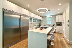 451 Hudson, Denver, CO 80220 - Photo 9