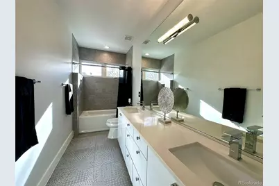 451 Hudson, Denver, CO 80220 - Photo 23