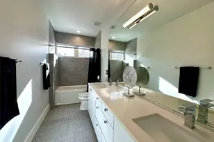 451 Hudson, Denver, CO 80220 - Photo 23