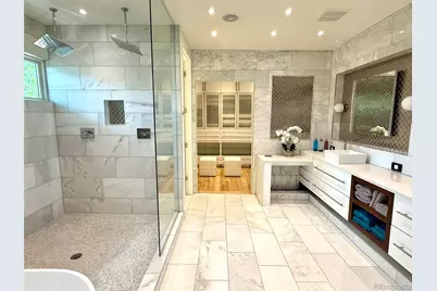 451 Hudson, Denver, CO 80220 - Photo 19