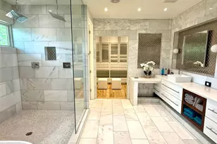 451 Hudson, Denver, CO 80220 - Photo 19