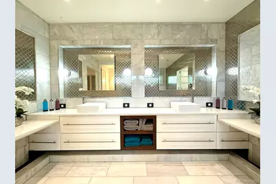 451 Hudson, Denver, CO 80220 - Photo 21