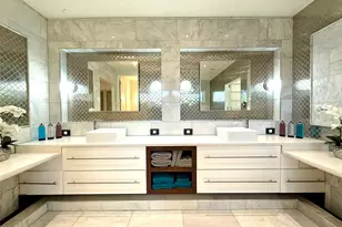 451 Hudson, Denver, CO 80220 - Photo 21