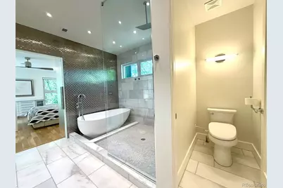 451 Hudson, Denver, CO 80220 - Photo 31