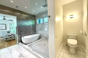 451 Hudson, Denver, CO 80220 - Photo 31