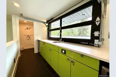 451 Hudson, Denver, CO 80220 - Photo 33