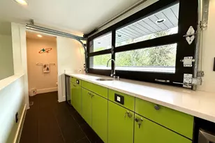 451 Hudson, Denver, CO 80220 - Photo 33