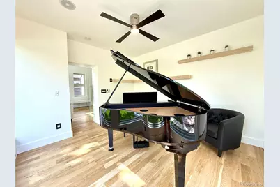 451 Hudson, Denver, CO 80220 - Photo 5