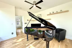 451 Hudson, Denver, CO 80220 - Photo 5