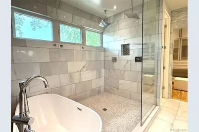 451 Hudson, Denver, CO 80220 - Photo 19