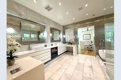 451 Hudson, Denver, CO 80220 - Photo 23