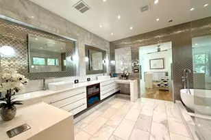 451 Hudson, Denver, CO 80220 - Photo 23