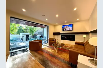 451 Hudson, Denver, CO 80220 - Photo 13