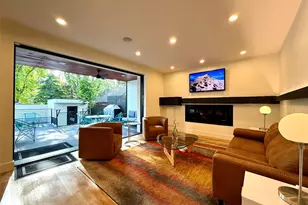 451 Hudson, Denver, CO 80220 - Photo 13