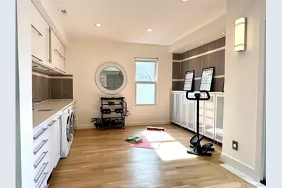 451 Hudson, Denver, CO 80220 - Photo 17