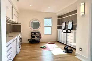 451 Hudson, Denver, CO 80220 - Photo 17