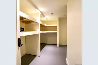 451 Hudson, Denver, CO 80220 - Photo 17