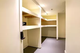 451 Hudson, Denver, CO 80220 - Photo 17