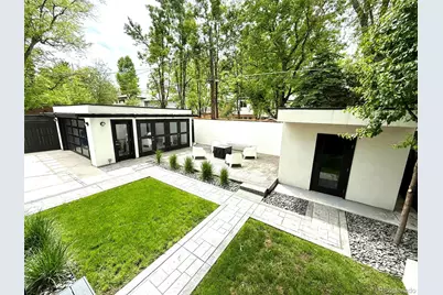 451 Hudson, Denver, CO 80220 - Photo 35