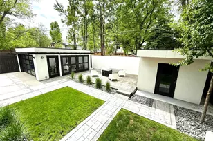 451 Hudson, Denver, CO 80220 - Photo 35