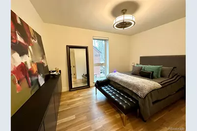 451 Hudson, Denver, CO 80220 - Photo 31