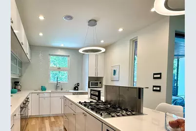 451 Hudson, Denver, CO 80220 - Photo 33