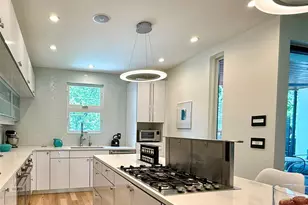 451 Hudson, Denver, CO 80220 - Photo 33