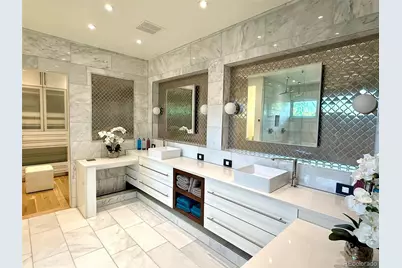 451 Hudson, Denver, CO 80220 - Photo 21