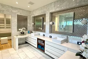 451 Hudson, Denver, CO 80220 - Photo 21